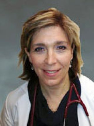 Joyce Epelboim, MD